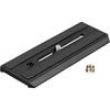 Manfrotto Long Plate for 509HD