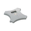 Nikon AS-20 Speedlite Stand for R1C1, R1, SBR-200