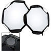 Lastolite Ezybox II Octa Medium 80cm