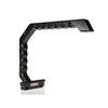 Shape WLB Paparazzi I Rod Block