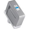 Canon PFI-306C Cyan Ink Tank 330ml