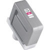 Canon PFI-306M Magenta Ink Tank 330ml