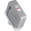 Canon PFI-306PM Photo Magenta Ink Tank 330ml