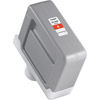 Canon PFI-306R Red Ink Tank 330ml