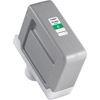 Canon PFI-306G Green Ink Tank 330ml