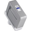 Canon PFI-306B Blue Ink Tank 330ml