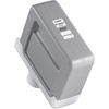 Canon PFI-306PGY Photo Gray Ink Tank 330ml
