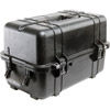 1460 Case Black w/ Tool Chest (Black)