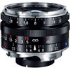 Zeiss C Biogon 35mm f/2.8 ZM Black