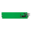Black Magic Design OpenGear Converter Card HDMI to SDI