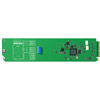 Black Magic Design OpenGear Converter Card UpDownCross