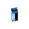 Epson T277520 Light Cyan Cartridge Photo XP-850/860/950