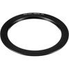 Cokin Z482 82mm Z-Pro Adapter Ring