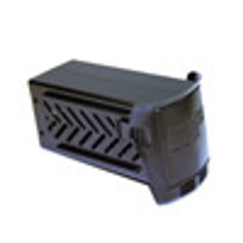 Lowel GL-1 Power Led Battery
