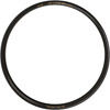 B+W Filters 46mm Clear 007 MRC Nano XS-PRO Slim with Front Thread
