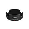 Canon EW-63C Lens Hood