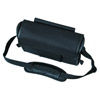 Tascam Carrying Case for DR-680