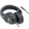 SRH1840-Professional Headphones - Open Back Design