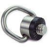 Tether Tools "D" Ring for Connect Lite