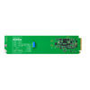 Blackmagic Design OpenGear Converter Card Audio to SDI