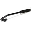 Benro BS03 Pan Bar Handle for S2 and S4 Video Heads