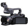 Canon XA20 AVCHD Camcorder