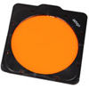 Orange Filter for 1200 Series