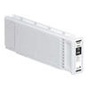 Epson T694100 Ultrachrome XD Photo Black 700ML