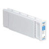 Epson T694200 Ultrachrome XD Cyan 700ML