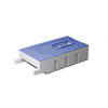 Epson T619300 Maintenance Tank for T3000, T3270, T5000, T5270, T7000, T7270, P10000, P20000, P20570
