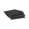 Nanuk Cases Foam Inserts for 945 Case