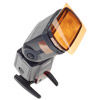 Rogue Colour Correction Filter Kit