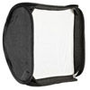 Fiilex Compact Lightbox