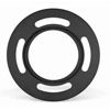 Fiilex Speedring For 360 Series