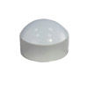 Fiilex Dome Diffusor