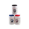 Hahnemuhle Varnish - Satin 1 litre