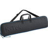 K-Tek K-BLT35 Boom Pole Case