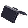 Leica Hotshoe Cover M Typ 240