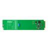 Black Magic Design OpenGear Converter - Sync Generator