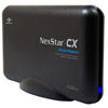 Vantec CX SuperSpeed 3.5" SATA to USB 3.0 External Hard Drive Enclosure