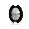 Fiilex Fresnel Lens (2" diameter)