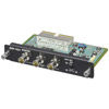 Sony BRBK-HSD2 HD / SD-SDI Output Card for BRC-H900 and BRC-Z330 Robotic PTZ Cameras