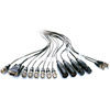 Blackmagic Design Cable - DeckLink HD Extreme 1 & 2
