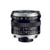 Zeiss Biogon T* 25mm f/2.8 ZM Black