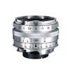 Zeiss C Biogon T* 35mm f/2.8 Silver