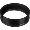 Zeiss Lens Shade for Makro-Panar T* 50mm f/2.0 ZE/ZF.2