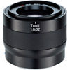 Zeiss Touit 32mm f/1.8 Lens for E Mount