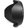 Zeiss Lens Shade for Touit 12mm f/2.8 E/X