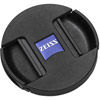 Zeiss Front Lens Cap for Touit 32mm F1.8 & 50mm F2.8 E/X Lenses