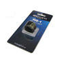 Zoom Hot Shoe Mount